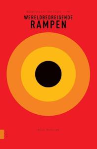 Wereldbedreigende rampen (Paperback)