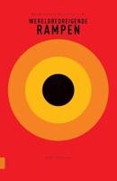 Wereldbedreigende rampen (Paperback)