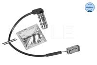 Meyle ABS sensor 16-34 533 0003 - thumbnail