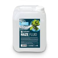 Cameo Haze Fluid hazervloeistof 5L