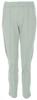 Reece 834637 Cleve Stretched Fit Pants Ladies - Vintage Green - XXL