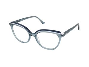 Brillen met correctie Crullé Entertain C5