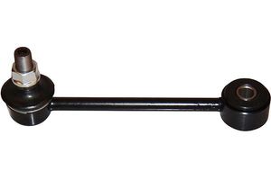 Stabilisatorstang SLS9069