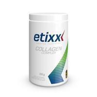 Etixx Collagen Complex 300g - thumbnail