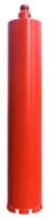 Perfectmate PD32 Diamant natboor | lengte 400mm | 32mm - PD32 Perfectmate PD32 Diamant natboor | lengte 400mm | 32mm - PD32