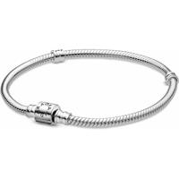 Pandora 598816C00-18 18 cm Dames armband - thumbnail