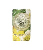 Nesti Dante limonum zagara zeep 250gr.