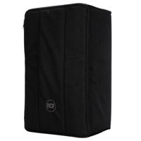 RCF CVR NX 910 transporthoes RCF CVR NX 910 transporthoes
