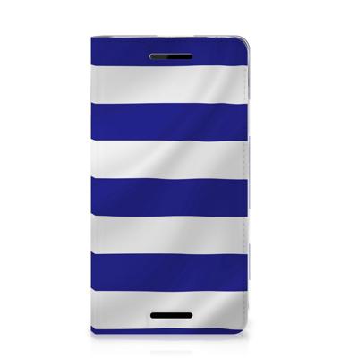 Nokia 2.1 2018 | Standcase | Griekenland