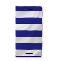 Nokia 2.1 2018 | Standcase | Griekenland