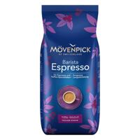 Mövenpick Espresso - koffiebonen - 1 kilo
