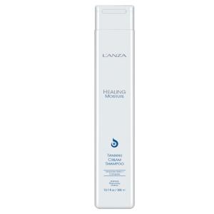 L'ANZA Tamanu Cream Shampoo