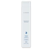 L'ANZA Tamanu Cream Shampoo