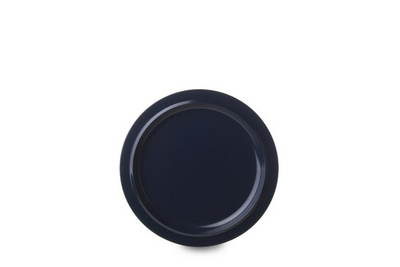 Rosti mepal Ontbijtbord Basic P220 Servies Ocean Blue