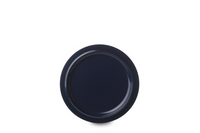 Rosti mepal Ontbijtbord Basic P220 Servies Ocean Blue