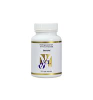 Glycine 500mg - thumbnail