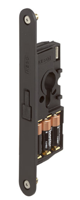 Lips Kek Genie EB-K Elektronica inbouw | korte stulp | uitvoering PC versie inclusief datum en tijd | stroomuitvoering. - 10025204