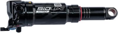 ROCKSHOX Rear shock rs sidluxe ult.2p 165 x 45mm