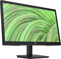 HP V22v G5 FHD-monitor - thumbnail