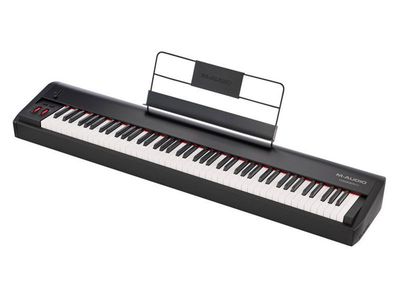 M-Audio Hammer 88