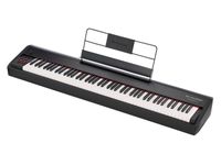M-Audio Hammer 88 - thumbnail