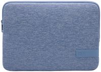Case Logic Reflect REFMB113 - Skyswell Blue 33 cm (13") Opbergmap/sleeve Blauw - thumbnail