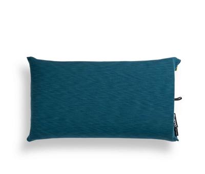 Nemo Fillo Luxury Kussen