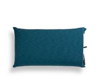 Nemo Fillo Luxury Kussen