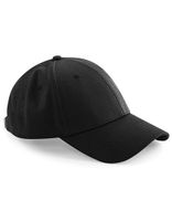 Beechfield CB196 Air Mesh 6 Panel Cap