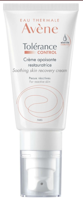Eau Thermale Avène Tolérance Control Crème
