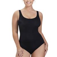 Miss Mary Biarriatz Swimsuit