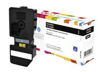 Toner owa kyocera tk-5240k zwart