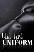 Uit het uniform (Paperback)