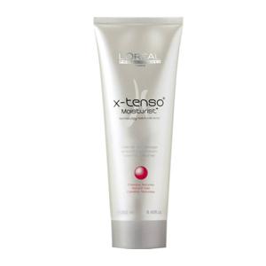 L&apos;Oréal X Tenso Moisturist Straightner Crème 250ml