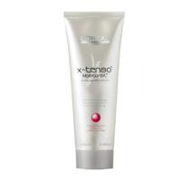 L&apos;Oréal X Tenso Moisturist Straightner Crème 250ml