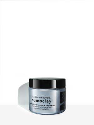 Bumble and Bumble Bb. Style Klei Style Definition & Control Sumo Clay 45ml