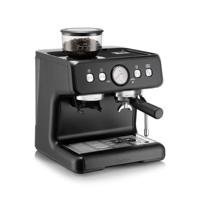 Espressomachine - BODUM - BISTRO - Zwart