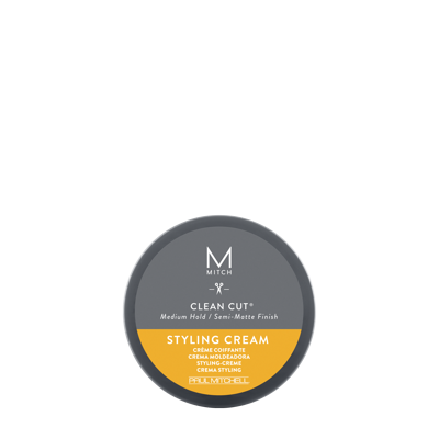 Paul Mitchell Gel - Mitch - 85 gr