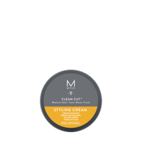 Paul Mitchell Gel - Mitch - 85 gr