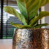 Pot Yvette Goud D15 H13