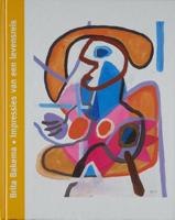 Impressies van een levensreis (Hardback)