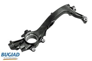 Astap, wielophanging BSP25129