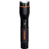 Osram Automotive LEDinspect PRO TORCH 500 Werklamp