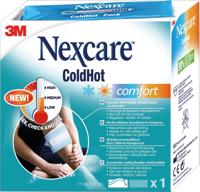3M koud/warm kompres Nexcare Coldhot Comfort - thumbnail