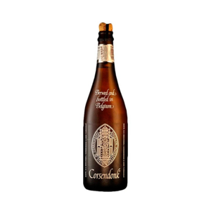 Corsendonk Agnus 75cl