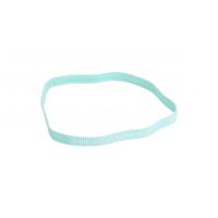 The Indian Maharadja Hairband - Mint