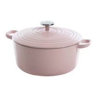 BK Bourgogne Braadpan Ø 24 cm