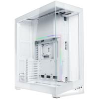 Phanteks NV7 Full Tower Wit - thumbnail