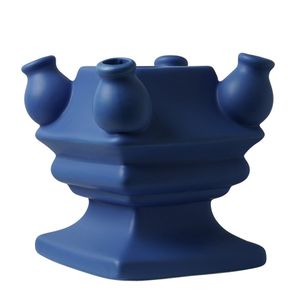HEINEN - Stapelgekte - Bodem Olympisch blauw