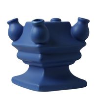 HEINEN - Stapelgekte - Bodem Olympisch blauw